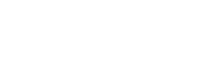 Brand Moda Sticker by Lez a Lez