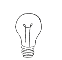 T2T Brightidea Sticker by Teacher2Teacher