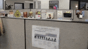 Comedy Central Weed GIF by Workaholics