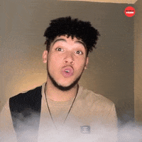 Disney Jail GIF by BuzzFeed