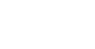 Atlanta Georgia Sticker by The Wilbert Group