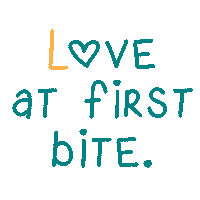 ketosmartbakes keto love food food love ksb Sticker