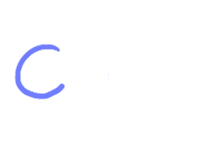 Sunglasses Lettering Sticker by Lara Paulussen