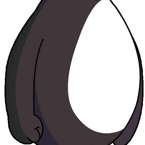 Fist Rage GIF by Feathers