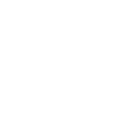 herbforce_official hemp herb separ herbforce Sticker