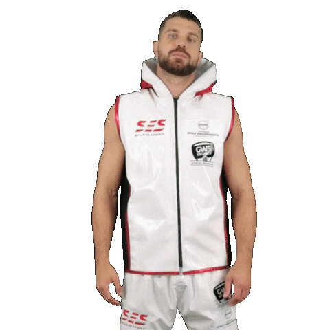 Sportlermarketing giphyupload sportlermarketing romanfress sesboxing Sticker
