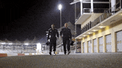 willsmithsbucketlist facebook will smith facebook watch willsmith GIF
