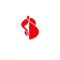 Switzerland Love Sticker by Swisscom
