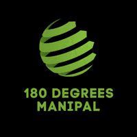 180dcmanipal student consulting mit organization GIF