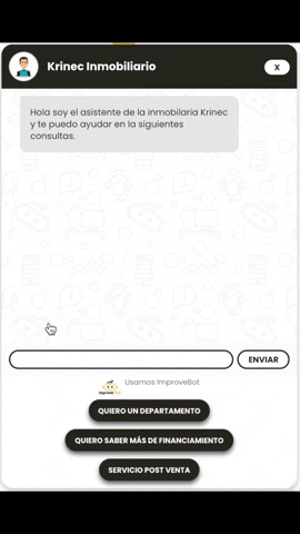 javiermansilla giphyupload GIF