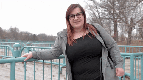 packhacker giphyupload veer packhacker wandrd GIF