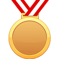 Apaixonados Por Esporte Sticker by Centauro