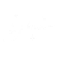 Inknagir Sticker