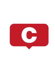 Food Cooking Sticker by Cuisinella
