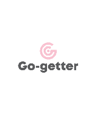 Sticker by Emma McQueen