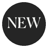 Sticker by Wallace Group TN