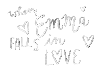Speak Now Sticker