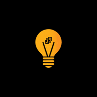 GIF by JNTelecom