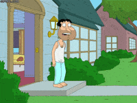 week videos GIF