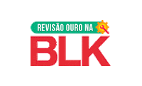 Motorcycle Cuidado Sticker by Honda Blokton