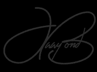 Mr Bond Art GIF by RealtorDR