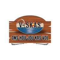 Fishing Carp Sticker by ViskasSA