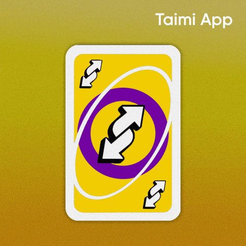 Uno Intersex GIF by Taimi