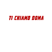 rovazzi eros Dru rovazzi erosramazzotti Sticker
