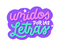 Art Friends Sticker by cebrazul