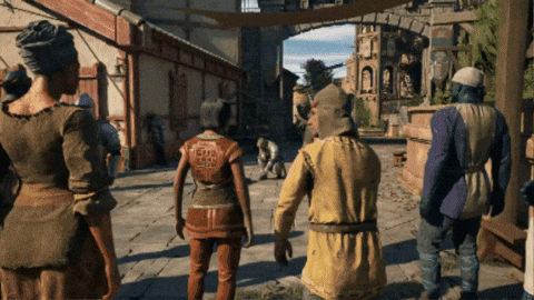 Hybr1d giphygifmaker GIF