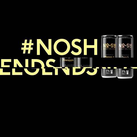 nikkipassionfolk giphygifmaker legend nosh noshlegends GIF