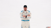 Lets Go Yes GIF by Richard Childress Racing