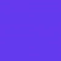 bump-fm music animation illustration song GIF