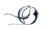 Heavy Metal Logo Sticker by Medalla