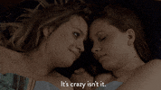 watch wigs GIF by WIGS