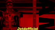 Sergio Ramos GIF