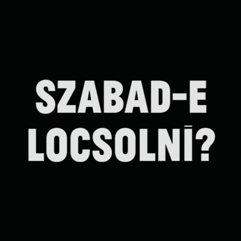 TIBBOR giphyupload husvet magicmike locsolas GIF
