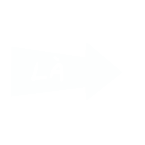 Arrow Click Sticker