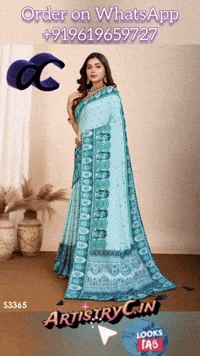 Buy Now Fashion GIF by ArtistryC