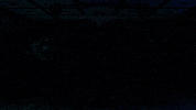 AtmosFX halloween horror scary ghost GIF