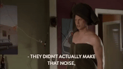 season 4 episode 3 GIF by Workaholics