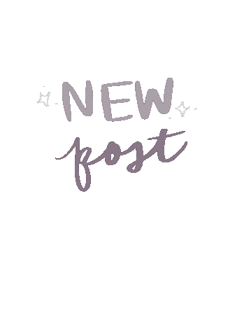 isabellamerino giphyupload new post posts isabella Sticker