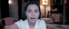 bollywood Hindi GIF by bypriyashah