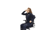 Home Office Pain Sticker by Krones AG