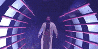 Dustin Rhodes Aew On Tnt GIF by All Elite Wrestling on TNT