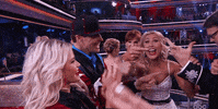 dwts GIF by Dancing with the Stars