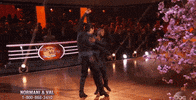 dwts GIF by Dancing with the Stars