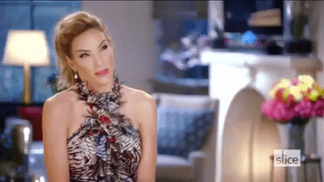 slice dallas bravo tv rhod real housewives of dallas GIF