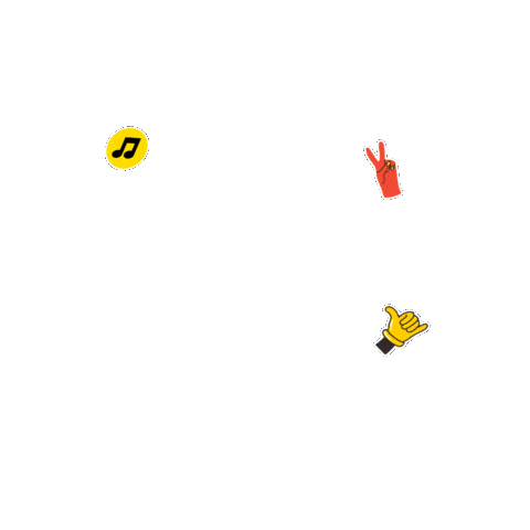Jamu Sticker by Digital Sido Muncul