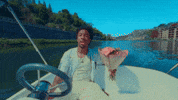 Roses Rnb GIF by Graduation